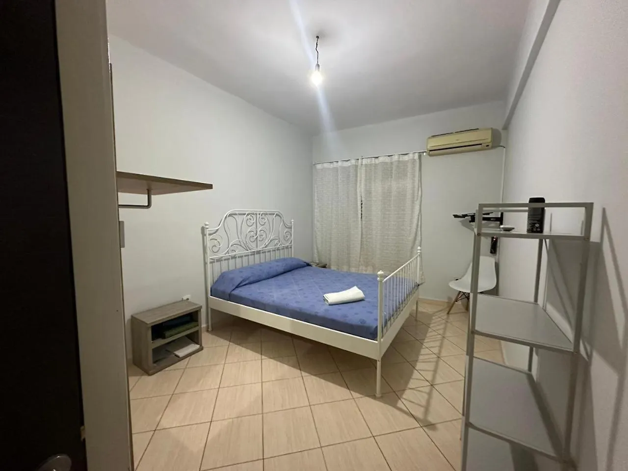 Studio Apartments By Klajdi 2 Sarande
